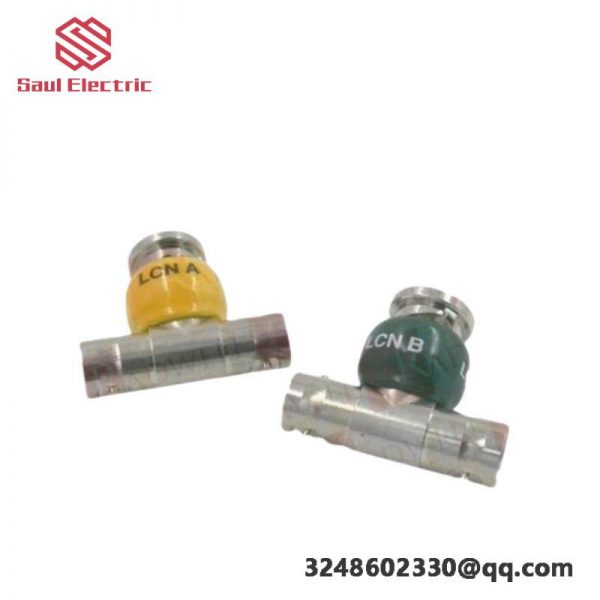 A-B 802T-A1PJ9 Metal Plug-In Oil-tight Limit Switch, Oil-Tight Enclosure for Industrial Applications