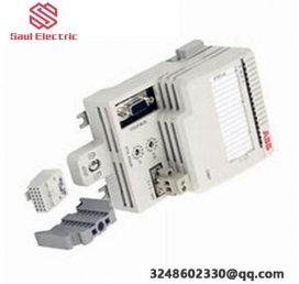 ABB ESP 240M1 Power Supply Module, 200 Characters