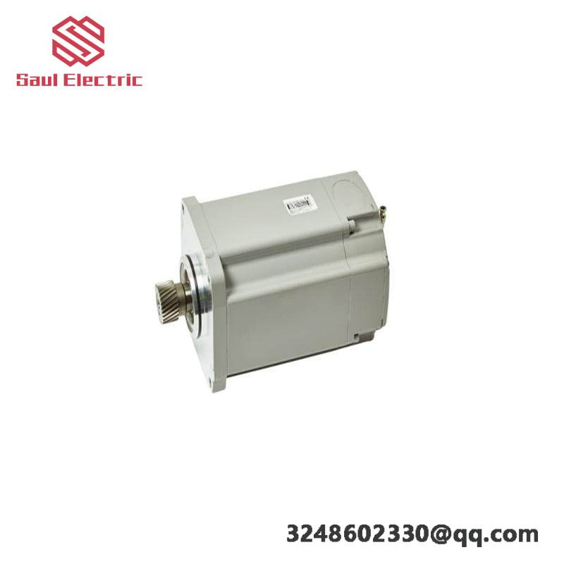 ABB 3HNM 10904-1 Eccentric S2, 80MM - High Precision Industrial Component