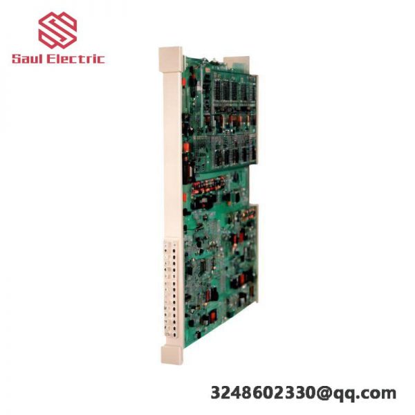 Danfoss LWT50H-5FFSCC Control Module