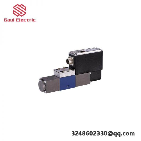 Bosch Rexroth MHD115B-024-NG1-RA Servo Motor, High Precision Industrial Control Solution