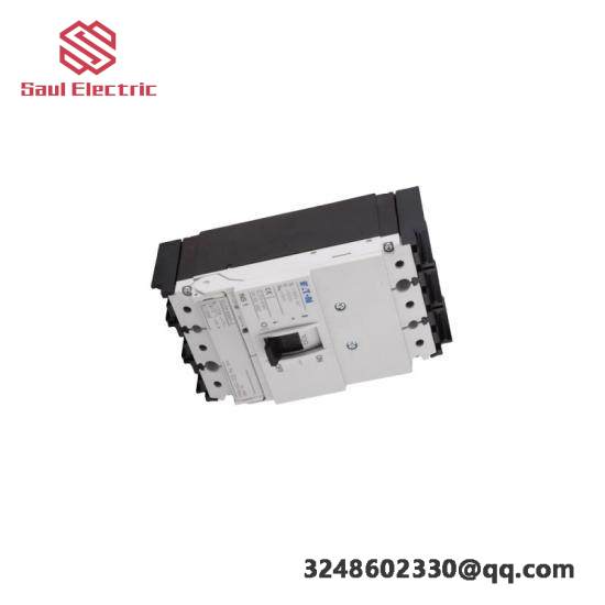 Eaton XVH-340-57CAN Industrial Control Module