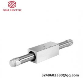 A-B 845H-SJDZ24CTY2Size 25 Incremental Encoder, Advanced Precision Measurement Device