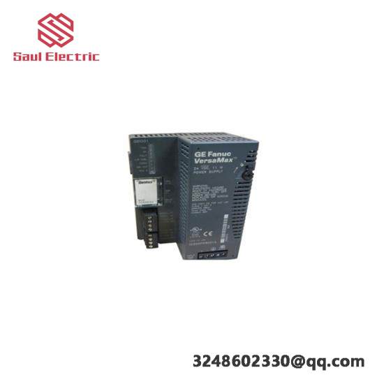 GE DS3800HSHA1D1D - Industrial Control Circuit Board for Gas & Steam Turbines