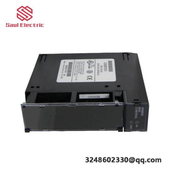 FANUC A06B-6250-H030 Spindle Module - Power Supply Unit