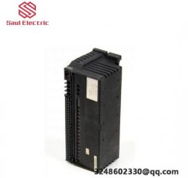 GE IS205TFBHG1A Temperature Feedback Board, Advanced Industrial Control System Component