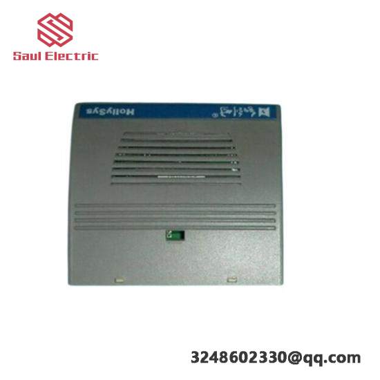 Allen-Bradley 20BW098A0AYNANC0 PowerFlex 700 AC Drive, Advanced Industrial Drive for Efficient Performance