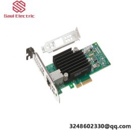 Intel 2090CPBM7DF16AA09 Industrial Control Module, Specialized for Advanced Automation Processes