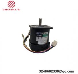 A-B 1336-B003-EAD-S Control Module for Industrial Automation Systems