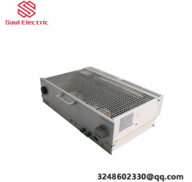 GE DM/V2400A-CPCI Communication Module