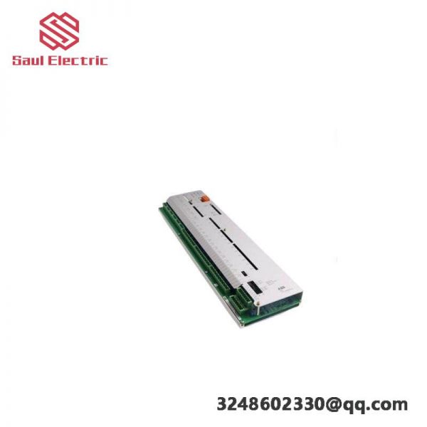 ABB PM630/3BSE000434R1 Industrial Control Module