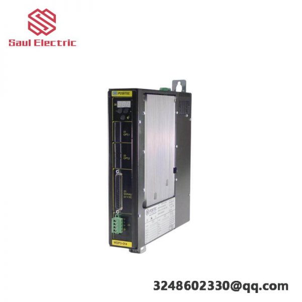 ABB 5SHY4045L0006 Industrial Control Module