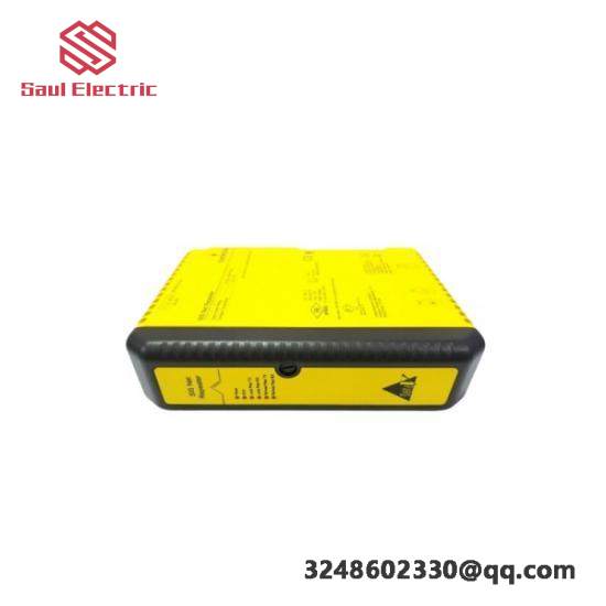 Emerson IC693ACC331 Accessories - Base is Discontinued. Use Generic TBQC Base IC693ACC329.