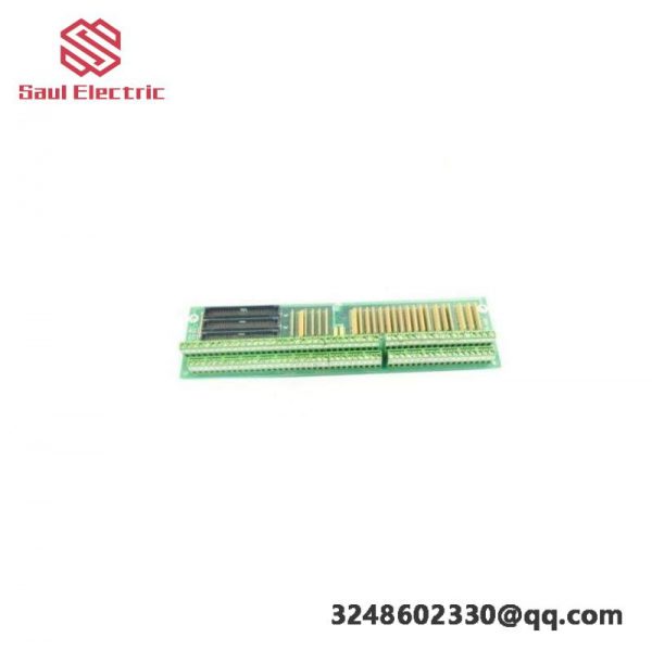 GE IC866-0075-2A3-5P High-Performance Process Controller