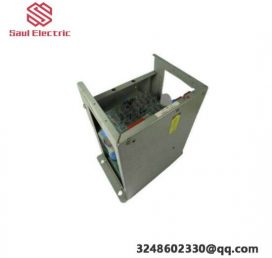 GE 236B6152P0001 Industrial Automation Module