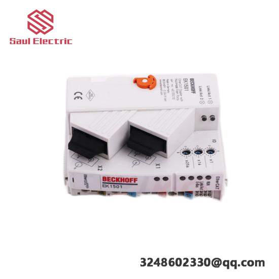 B&R 0200-10164 I/O Module