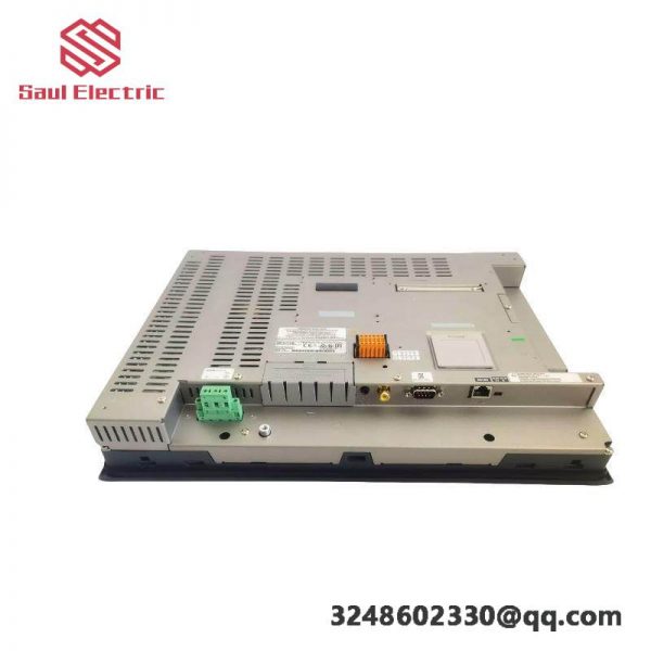 Schneider Electric BMXCPS4002S, Power Supply Module for Industrial Control Systems