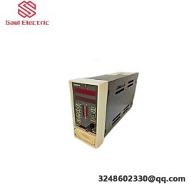 SIEMENS 3RT1954-6A Solid State Relay for Industrial Automation