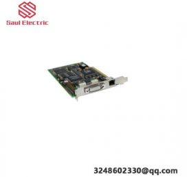 GE DS200DCFBG1BGB DC Power Supply and Feedback Board for Mark V Series