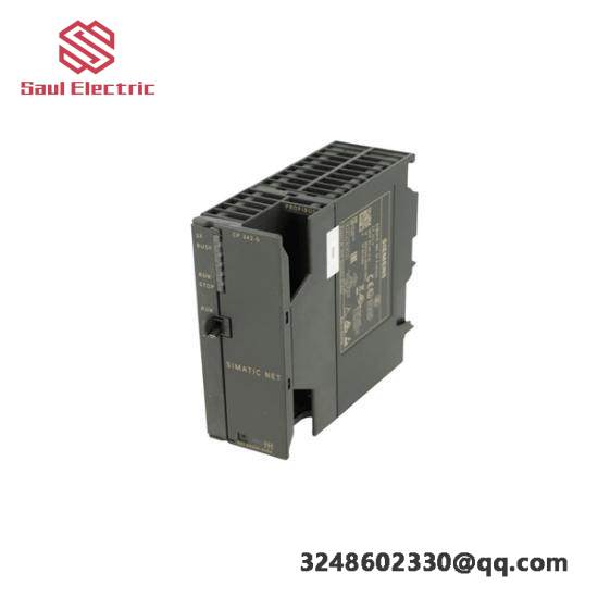 SIEMENS 3RT1954-6A Solid State Relay for Industrial Automation