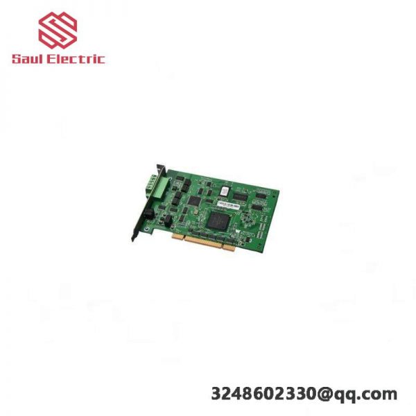 SST 5136-DNP-PCI DeviceNet Interface Module